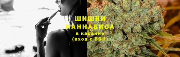 прущая мука Богданович