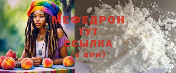 спиды Богородицк