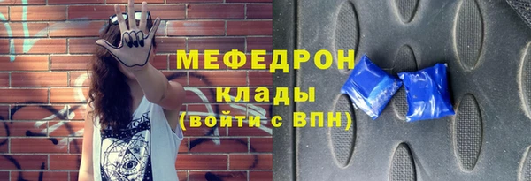 спиды Богородицк