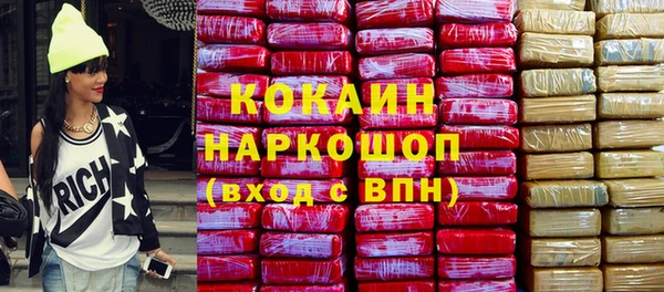 спиды Богородицк
