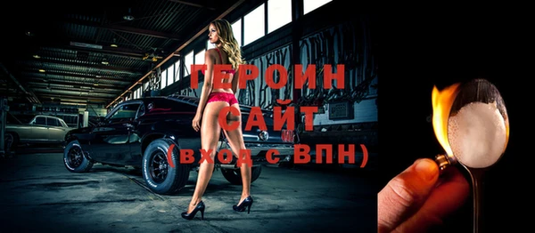 спиды Богородицк
